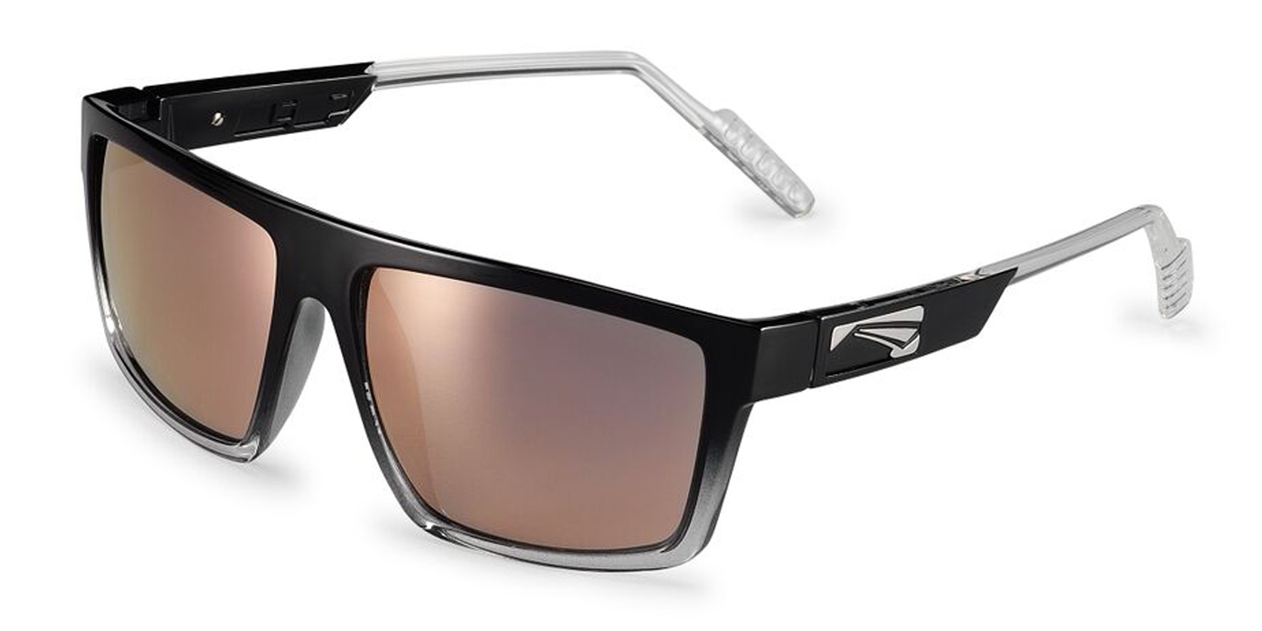 Oakley black preppy sunglasses best sale