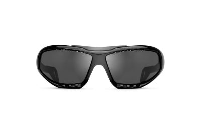 Polarized Fly Fishing Sunglasses For Sale