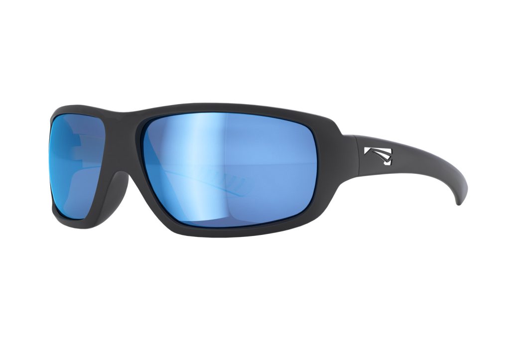 Oakley Prescription Sunglasses for Water Sports