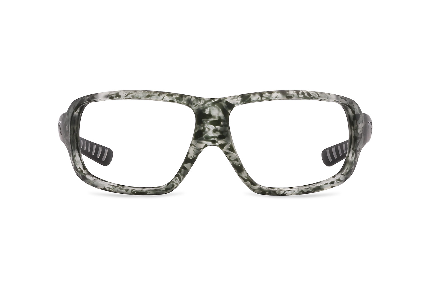 Frame: Pollock / Matt Black