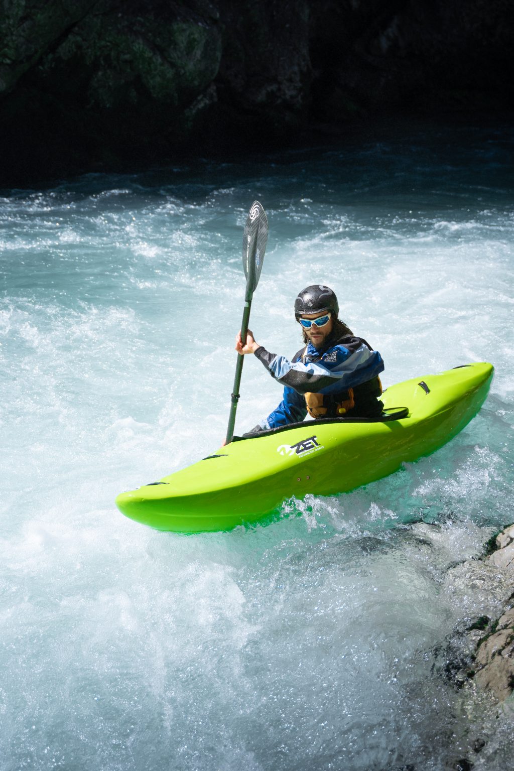 Kayaking Sunglasses, Paddling Glasses For Sale Online