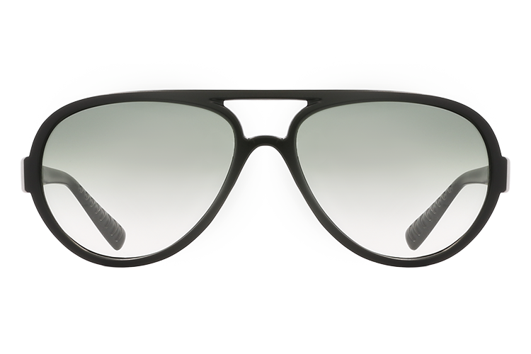 MOBE - LiP Watersports Sunglasses