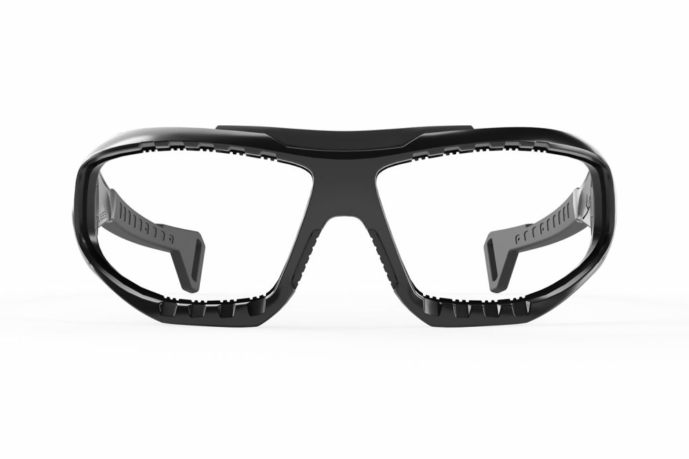 Surge Gloss Black frame