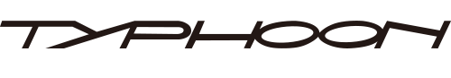 Typhoon-logo-centered
