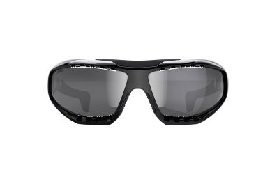 Floating Sunglasses, Polarized Eyewear That Floats In Water