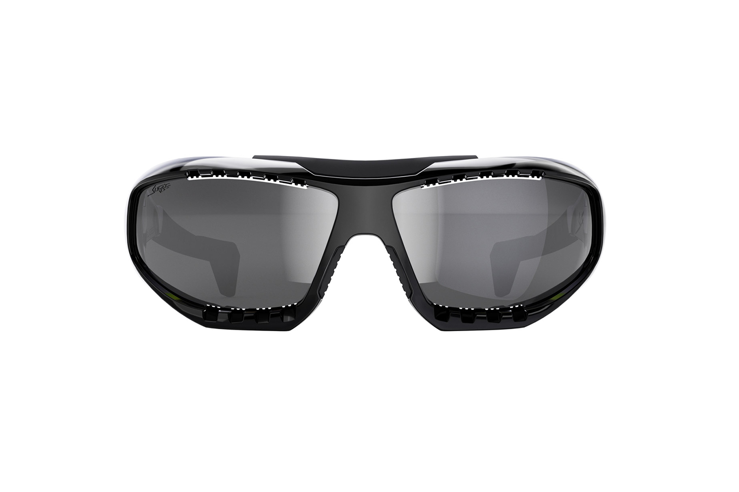 SURGE - LiP Watersports Sunglasses