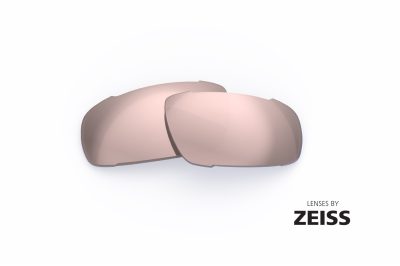 2051-rose-gold-zeiss