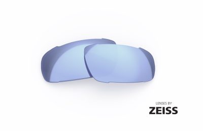 2822-super-blue-zeiss