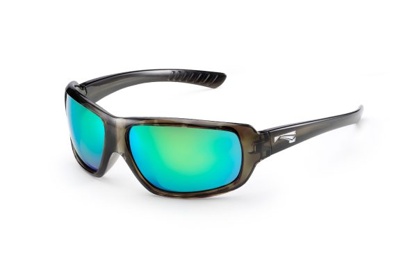 Polarized Boating Sunglasses for Sale Online