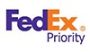 Fedex-Priority