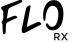 RX-flo-logo