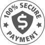 Secure-payments