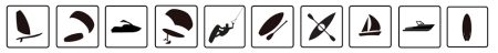 Typhoon-Surge-activity-icons.jpg