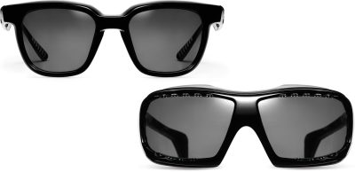 Designer Sunglasses for Women  Luxury Sunglasses  LOUIS VUITTON 