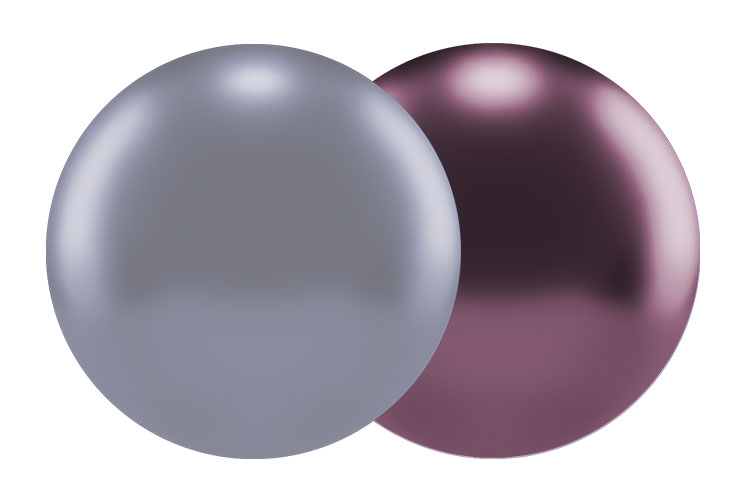 rx-fixed-tint-rose-silver-mirror