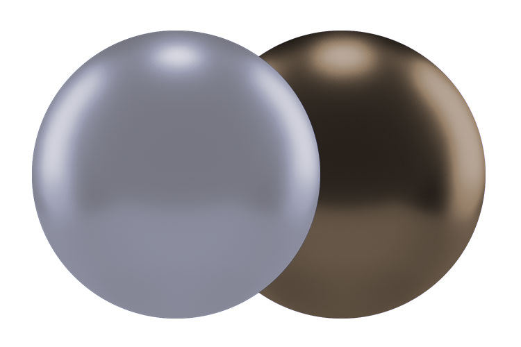 rx-polarized-brown-silver-mirror