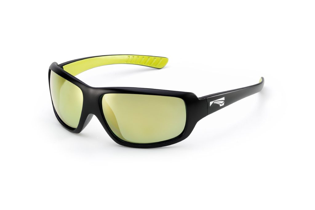 LiP Watersports Sunglasses: We\'ve got your covered eyes