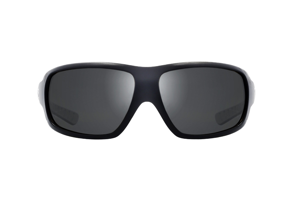 FLO - LiP Watersports Sunglasses